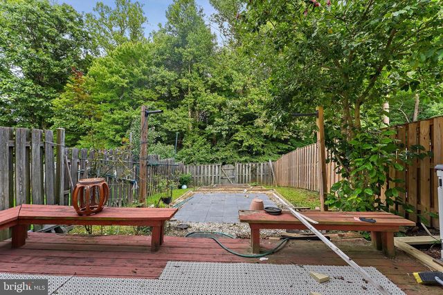 7925 PEBBLE BROOK CT, Springfield, VA 22153