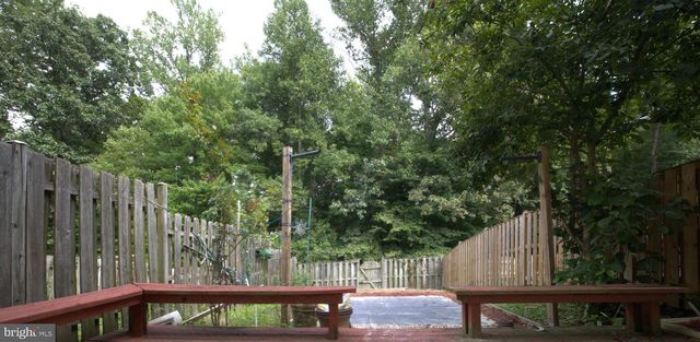 7925 PEBBLE BROOK CT, Springfield, VA 22153