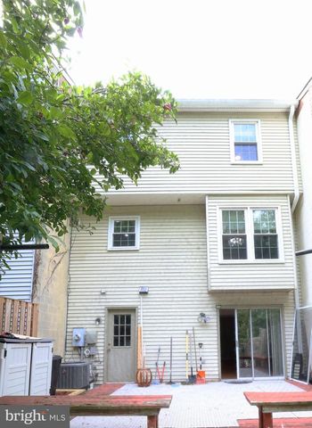 7925 PEBBLE BROOK CT, Springfield, VA 22153
