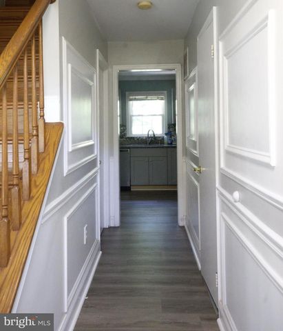 7925 PEBBLE BROOK CT, Springfield, VA 22153