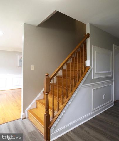 7925 PEBBLE BROOK CT, Springfield, VA 22153