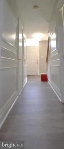 7925 PEBBLE BROOK CT, Springfield, VA 22153