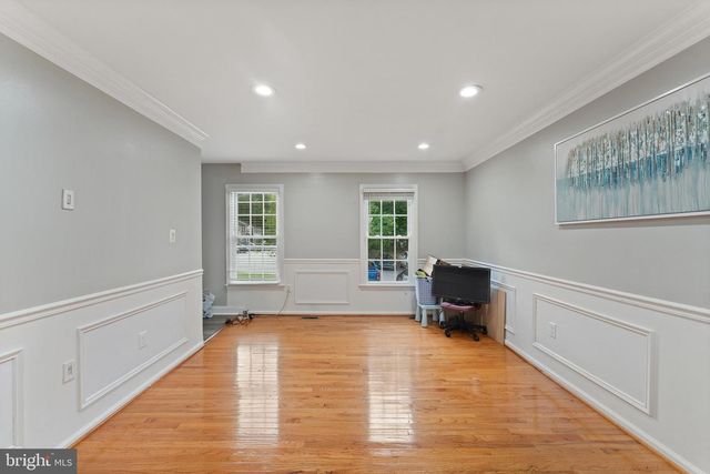 7925 PEBBLE BROOK CT, Springfield, VA 22153