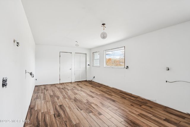 8 Inman Road, New Egypt, NJ 08533