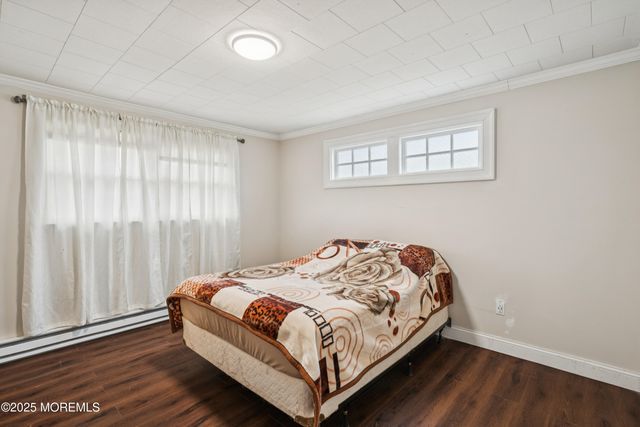 8 Inman Road, New Egypt, NJ 08533