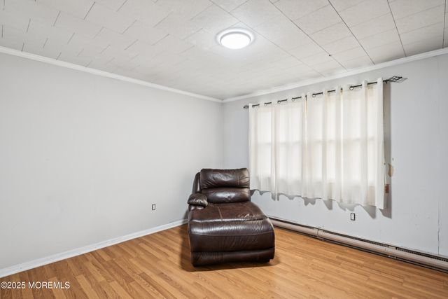 8 Inman Road, New Egypt, NJ 08533