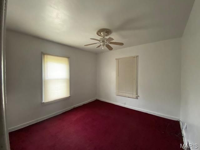 724 N 83rd Street, East St Louis, IL 62203