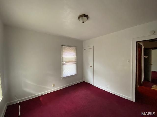 724 N 83rd Street, East St Louis, IL 62203