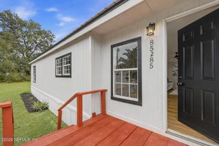 85285 LINDSEY KAY Court, Yulee, FL 32097