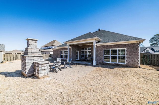 122 Starling Drive, Madison, AL 35756