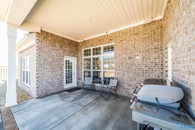 122 Starling Drive, Madison, AL 35756