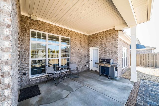 122 Starling Drive, Madison, AL 35756