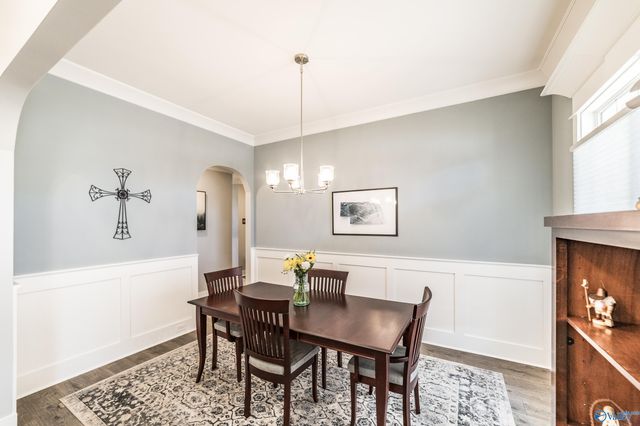 122 Starling Drive, Madison, AL 35756