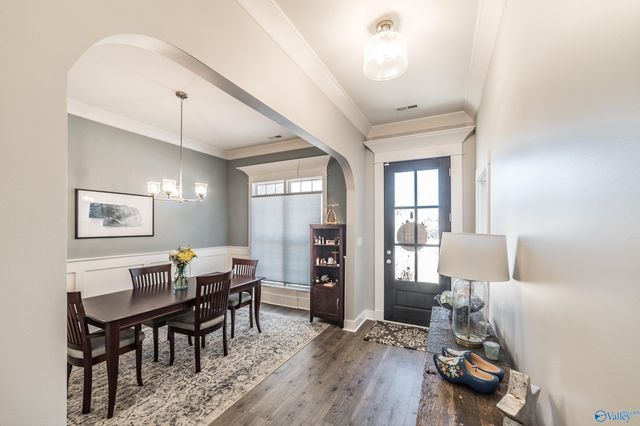 122 Starling Drive, Madison, AL 35756