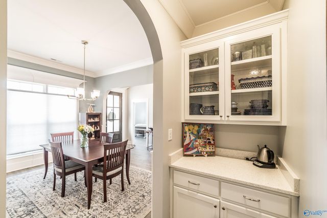 122 Starling Drive, Madison, AL 35756