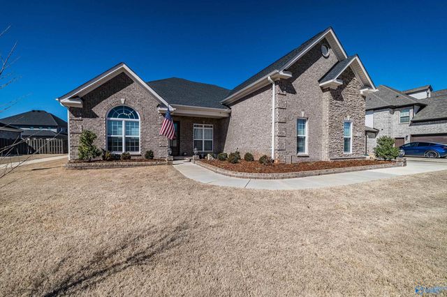 122 Starling Drive, Madison, AL 35756