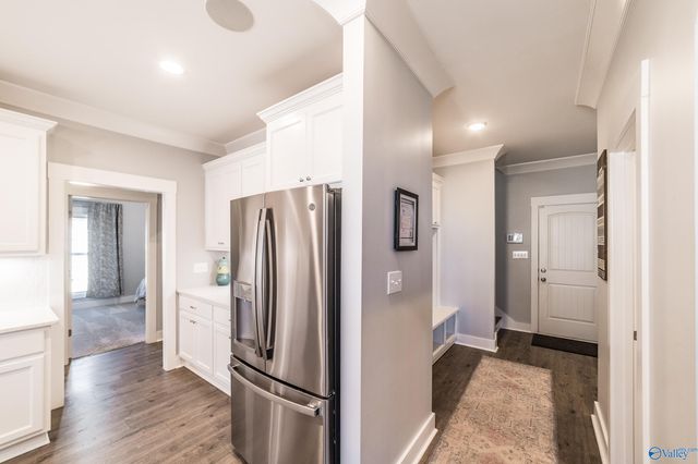 122 Starling Drive, Madison, AL 35756