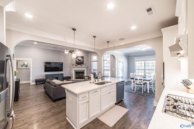 122 Starling Drive, Madison, AL 35756