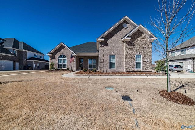 122 Starling Drive, Madison, AL 35756