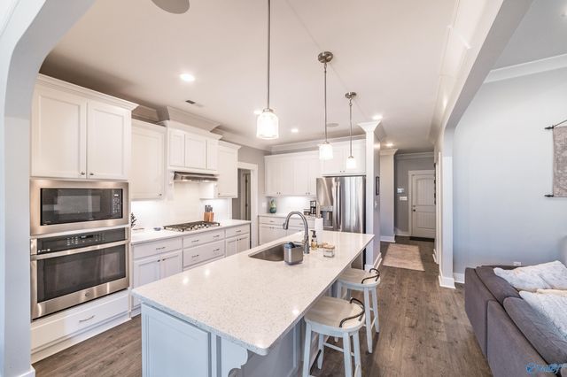 122 Starling Drive, Madison, AL 35756