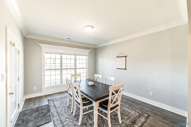 122 Starling Drive, Madison, AL 35756