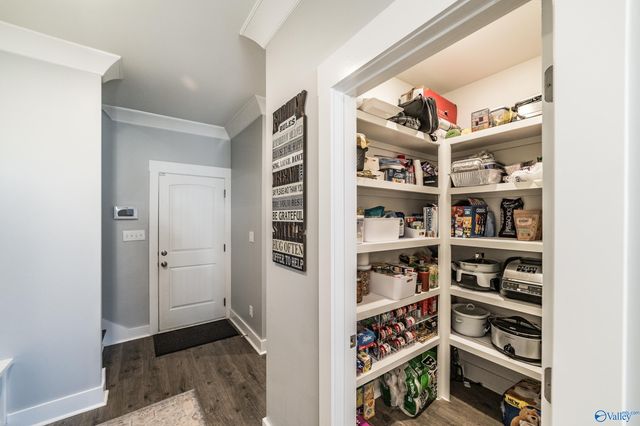 122 Starling Drive, Madison, AL 35756