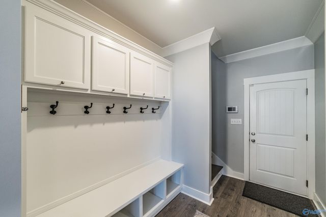 122 Starling Drive, Madison, AL 35756