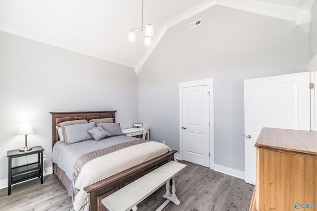 122 Starling Drive, Madison, AL 35756