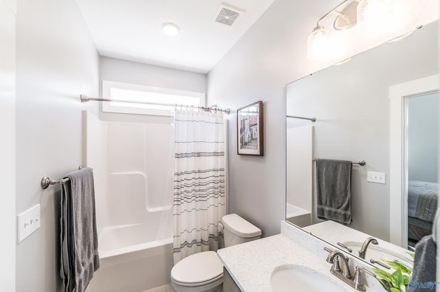 122 Starling Drive, Madison, AL 35756