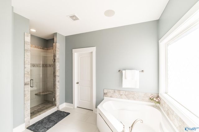 122 Starling Drive, Madison, AL 35756