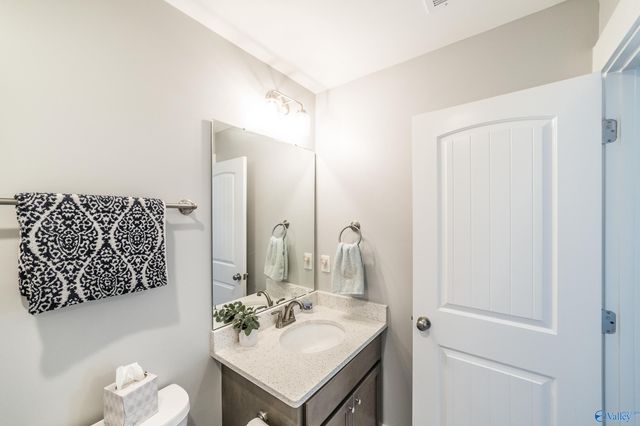 122 Starling Drive, Madison, AL 35756