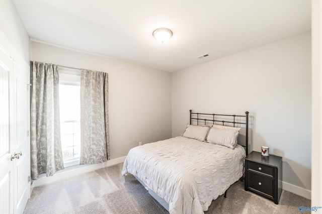 122 Starling Drive, Madison, AL 35756