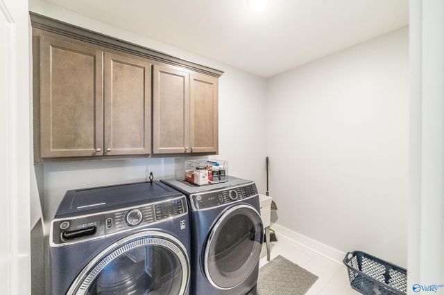 122 Starling Drive, Madison, AL 35756