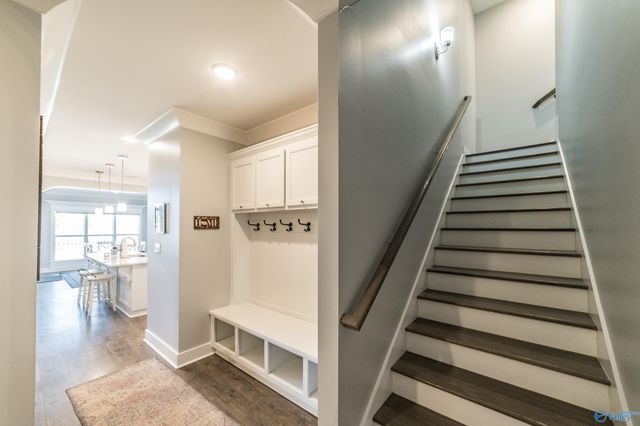 122 Starling Drive, Madison, AL 35756