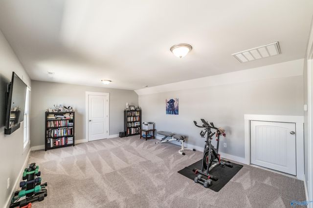 122 Starling Drive, Madison, AL 35756