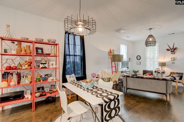 315 Herman Street, West Columbia, SC 29169