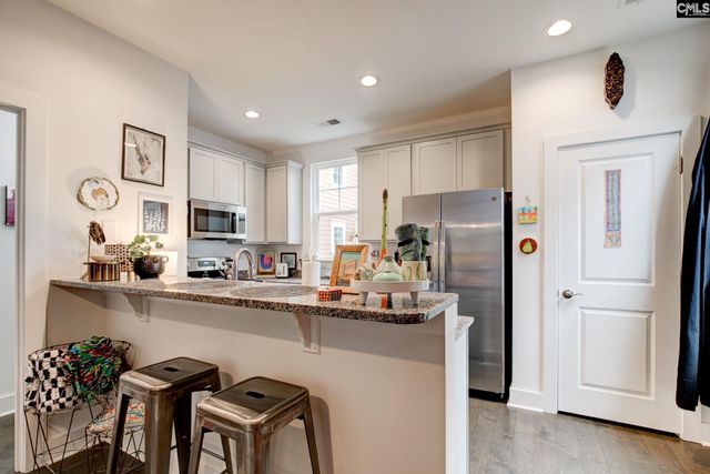 315 Herman Street, West Columbia, SC 29169