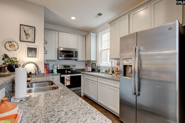 315 Herman Street, West Columbia, SC 29169