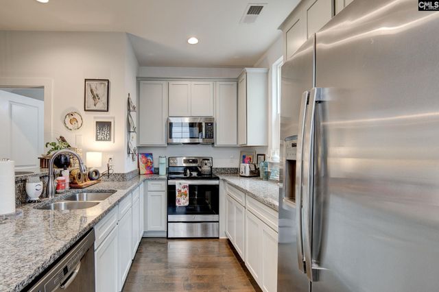 315 Herman Street, West Columbia, SC 29169