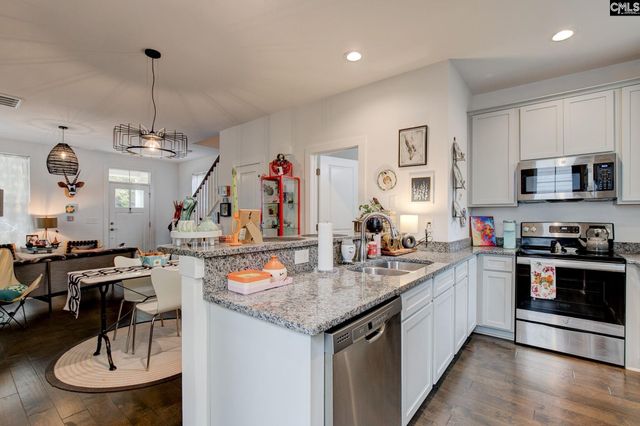 315 Herman Street, West Columbia, SC 29169