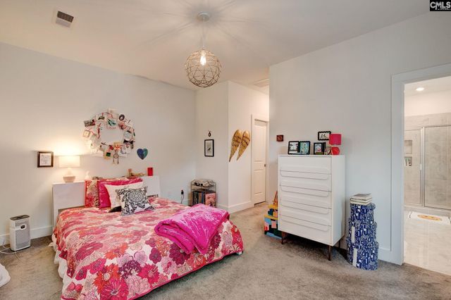 315 Herman Street, West Columbia, SC 29169