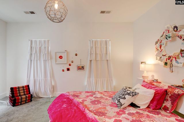 315 Herman Street, West Columbia, SC 29169