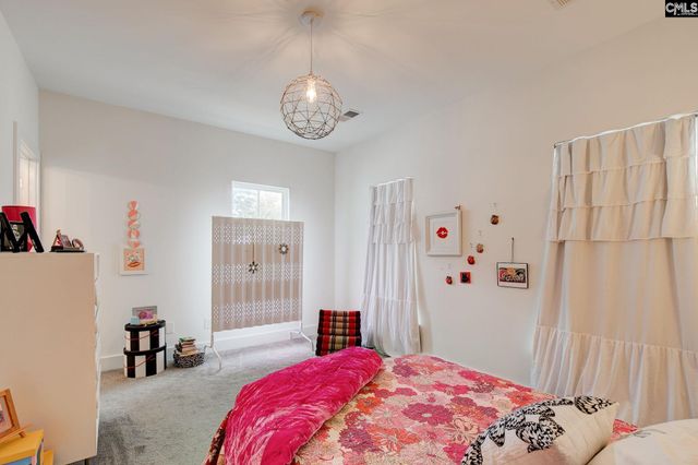 315 Herman Street, West Columbia, SC 29169