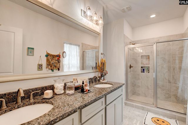 315 Herman Street, West Columbia, SC 29169