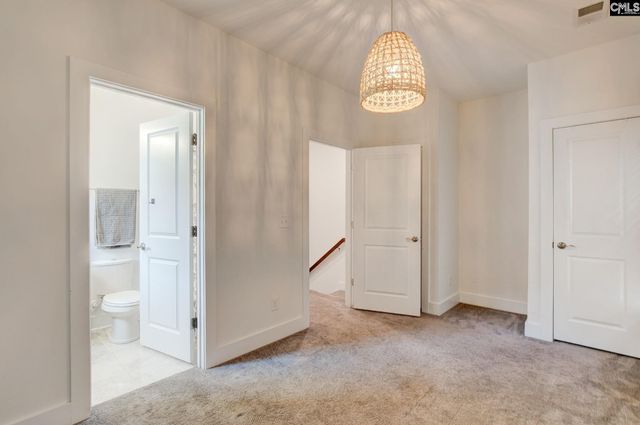 315 Herman Street, West Columbia, SC 29169