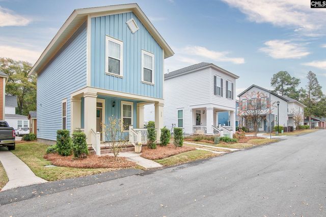 315 Herman Street, West Columbia, SC 29169