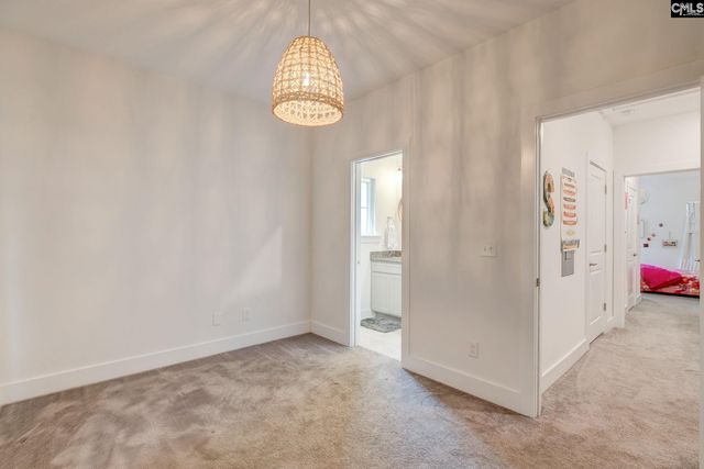 315 Herman Street, West Columbia, SC 29169