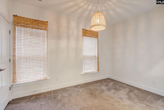 315 Herman Street, West Columbia, SC 29169