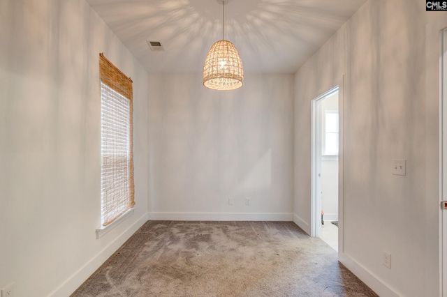 315 Herman Street, West Columbia, SC 29169