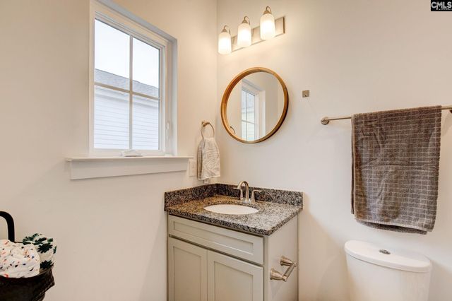 315 Herman Street, West Columbia, SC 29169